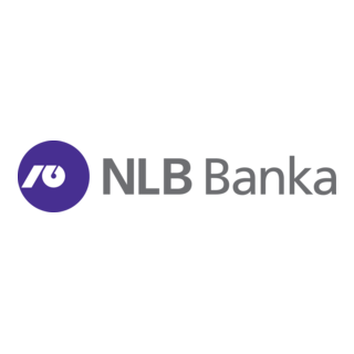 NLB Banka