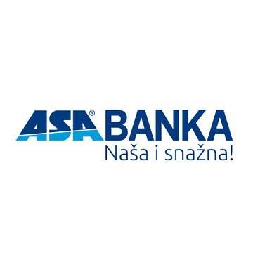 ASA Banka