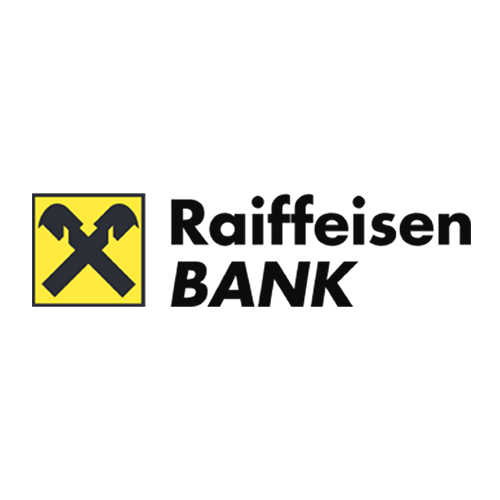 Raiffeisen Bank