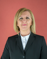 Alma Mujnović