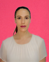 Anesa Ibukić