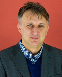 Amir Čavkunović